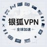 Фото профиля 银狐国际网络助手