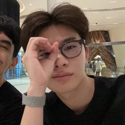 about_thai's profile picture