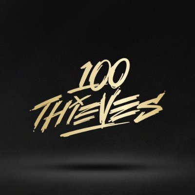 LAThieves's profile picture