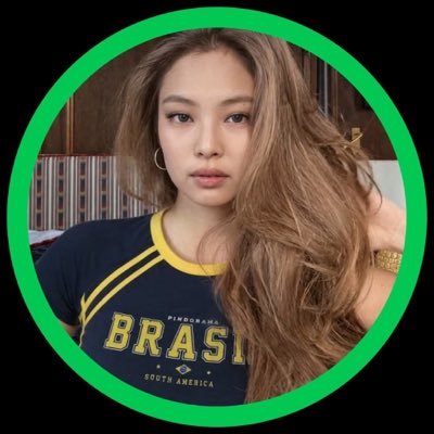 vivianpswbb's profile picture