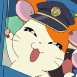 ๐๐ผ๐๐บ๐ผ's profile picture