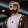 mazen🇴🇲 的头像