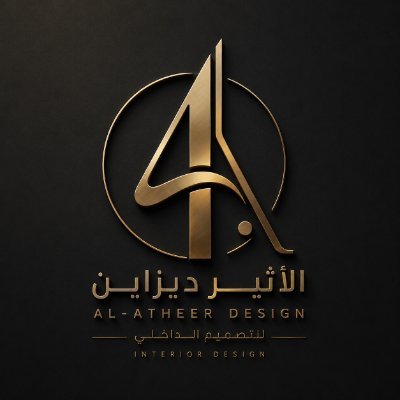 ID_ATHeeR's profile picture
