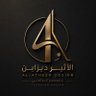 الأثـِير ديزاين 的头像