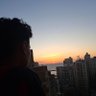 Mazen 的头像