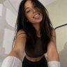 Isaa's profile picture