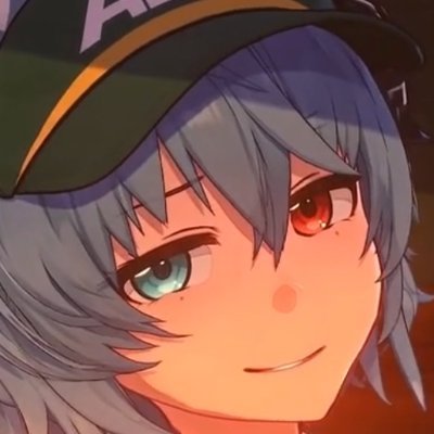 ABF_MMD's profile picture