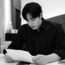 Profilbild von Lee Junho