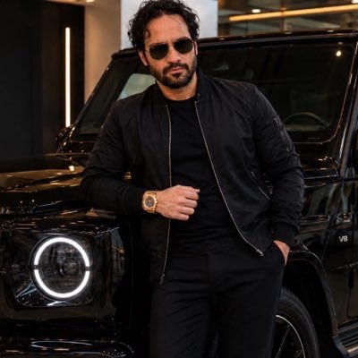 ZakaWaqar's profile picture