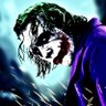 GlytchyPlayz's profile picture