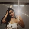nana's profile picture