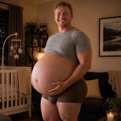 mpreg_stories's profile picture