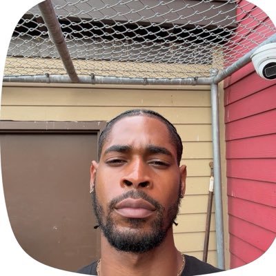 almighty_neir's profile picture