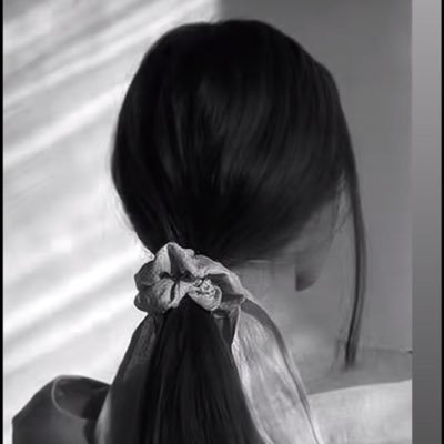 Sarah_444888's profile picture