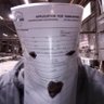 Profilbild von Nhher Catcher