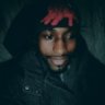 Profilbild von kamal(cybergoon) 0.2