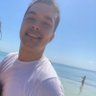 Pablo Ale profil fotoğrafı