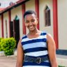 Scove🇷🇼🇺🇬 Omwishikatwa 🥀🥀 的头像