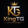 KingTG Exchange🎖️ 的头像