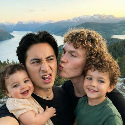 LegendZuko51546's profile picture