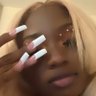 YUNTIE NIYA ๐๐ฝ's profile picture