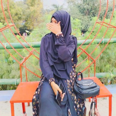 Meghdiparopsori's profile picture