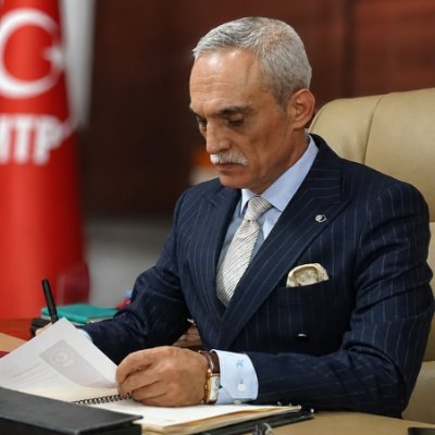 ahmetyilmazmtp's profile picture