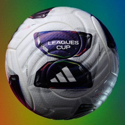 LeaguesCup's profile picture