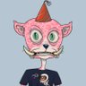 HAM ∞🔺 profil fotoğrafı