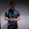 A7MED profil fotoğrafı