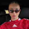 aaynurr profil fotoğrafı