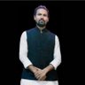Satyam Rana Ray profil fotoğrafı