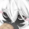 candi !'s profile picture