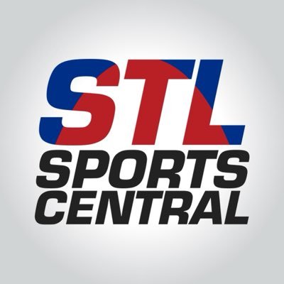STLSprtsCntrl's profile picture