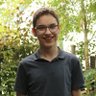 Profilbild von Thomas Boom