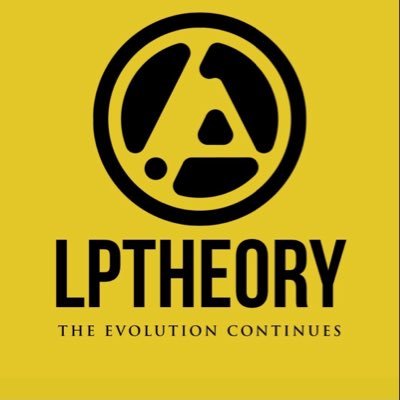 lp_theory's profile picture