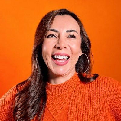Yulma 🧡✨'s profile picture