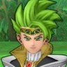 パパチン's profile picture