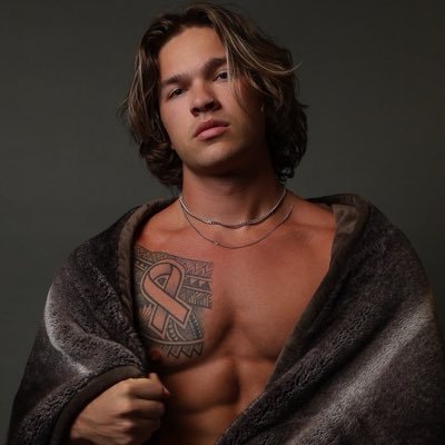 Cashmastermack's profile picture
