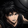 𝐓Ξ𝐓𝐒𝐔's profile picture