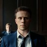 Mateusz Styś's profile picture