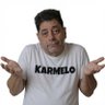Profilbild von Parodia Carmelo Di Fazio