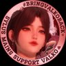 Фото профиля Rudia #BringValkoBack #全世界都爱敖尹