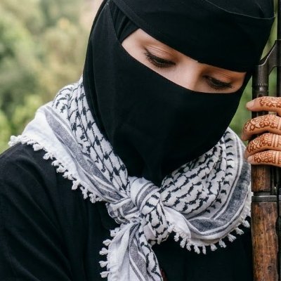 ssmp6y's profile picture