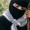 بنت المسيرة²☘'s profile picture