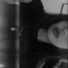ɮᥣׁׅ֪υׁׅꫀׁׅܻᨮ꫶ׁׅ֮'s profile picture