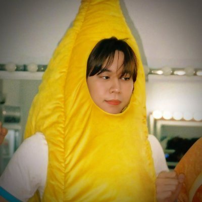 brocccolito's profile picture