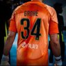 داوود's profile picture