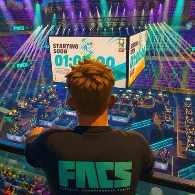 Semk0o_'s profile picture