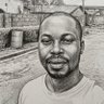 Oluwaseun Oduola 的头像